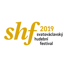 Svatováclavský hudební festival