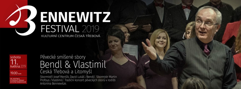 Festival Bennewitz 2019