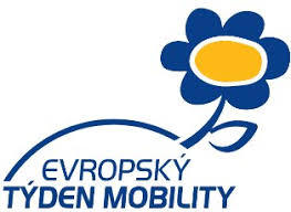 62 - Evropský týden mobility 2020