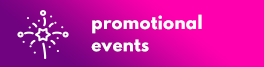 promotional events
